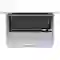 Sửa main - Lỗi bàn phím trackpad MacBook Air A2179 2020 2